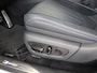 Lexus RX 500h F Sport Line | Dealer onderhouden | Mark Levinson | Panoramadak | Vierwielbesturing | 360 Camera | Lederen bekleding | Memory Seat | Stoel+stuurverwarming+achterbank | Stoelventilatie + achterbank |