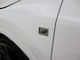 Lexus RX 500h F Sport Line | Dealer onderhouden | Mark Levinson | Panoramadak | Vierwielbesturing | 360 Camera | Lederen bekleding | Memory Seat | Stoel+stuurverwarming+achterbank | Stoelventilatie + achterbank |