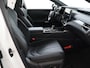Lexus RX 500h F Sport Line | Dealer onderhouden | Mark Levinson | Panoramadak | Vierwielbesturing | 360 Camera | Lederen bekleding | Memory Seat | Stoel+stuurverwarming+achterbank | Stoelventilatie + achterbank |