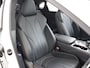 Lexus RX 500h F Sport Line | Dealer onderhouden | Mark Levinson | Panoramadak | Vierwielbesturing | 360 Camera | Lederen bekleding | Memory Seat | Stoel+stuurverwarming+achterbank | Stoelventilatie + achterbank |