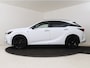 Lexus RX 500h F Sport Line | Dealer onderhouden | Mark Levinson | Panoramadak | Vierwielbesturing | 360 Camera | Lederen bekleding | Memory Seat | Stoel+stuurverwarming+achterbank | Stoelventilatie + achterbank |