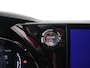 Lexus RX 500h F Sport Line | Dealer onderhouden | Mark Levinson | Panoramadak | Vierwielbesturing | 360 Camera | Lederen bekleding | Memory Seat | Stoel+stuurverwarming+achterbank | Stoelventilatie + achterbank |