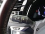 Lexus RX 500h F Sport Line | Dealer onderhouden | Mark Levinson | Panoramadak | Vierwielbesturing | 360 Camera | Lederen bekleding | Memory Seat | Stoel+stuurverwarming+achterbank | Stoelventilatie + achterbank |