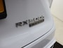 Lexus RX 500h F Sport Line | Dealer onderhouden | Mark Levinson | Panoramadak | Vierwielbesturing | 360 Camera | Lederen bekleding | Memory Seat | Stoel+stuurverwarming+achterbank | Stoelventilatie + achterbank |