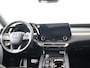 Lexus RX 500h F Sport Line | Dealer onderhouden | Mark Levinson | Panoramadak | Vierwielbesturing | 360 Camera | Lederen bekleding | Memory Seat | Stoel+stuurverwarming+achterbank | Stoelventilatie + achterbank |