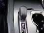 Lexus RX 500h F Sport Line | Dealer onderhouden | Mark Levinson | Panoramadak | Vierwielbesturing | 360 Camera | Lederen bekleding | Memory Seat | Stoel+stuurverwarming+achterbank | Stoelventilatie + achterbank |