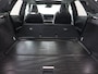 Lexus RX 500h F Sport Line | Dealer onderhouden | Mark Levinson | Panoramadak | Vierwielbesturing | 360 Camera | Lederen bekleding | Memory Seat | Stoel+stuurverwarming+achterbank | Stoelventilatie + achterbank |