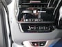 Lexus RX 500h F Sport Line | Dealer onderhouden | Mark Levinson | Panoramadak | Vierwielbesturing | 360 Camera | Lederen bekleding | Memory Seat | Stoel+stuurverwarming+achterbank | Stoelventilatie + achterbank |