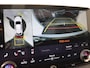 Lexus RX 500h F Sport Line | Dealer onderhouden | Mark Levinson | Panoramadak | Vierwielbesturing | 360 Camera | Lederen bekleding | Memory Seat | Stoel+stuurverwarming+achterbank | Stoelventilatie + achterbank |