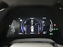 Lexus RX 500h F Sport Line | Dealer onderhouden | Mark Levinson | Panoramadak | Vierwielbesturing | 360 Camera | Lederen bekleding | Memory Seat | Stoel+stuurverwarming+achterbank | Stoelventilatie + achterbank |