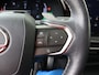 Lexus RX 500h F Sport Line | Dealer onderhouden | Mark Levinson | Panoramadak | Vierwielbesturing | 360 Camera | Lederen bekleding | Memory Seat | Stoel+stuurverwarming+achterbank | Stoelventilatie + achterbank |