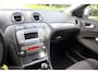 Ford Mondeo 2.0-16V Limited | 2010 |❄️Clima | Inruilkoopje ✅