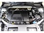Ford Mondeo 2.0-16V Limited | 2010 |❄️Clima | Inruilkoopje ✅