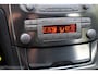 Ford Mondeo 2.0-16V Limited | 2010 |❄️Clima | Inruilkoopje ✅