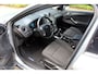 Ford Mondeo 2.0-16V Limited | 2010 |❄️Clima | Inruilkoopje ✅