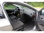 Ford Mondeo 2.0-16V Limited | 2010 |❄️Clima | Inruilkoopje ✅
