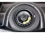 Ford Mondeo 2.0-16V Limited | 2010 |❄️Clima | Inruilkoopje ✅