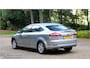 Ford Mondeo 2.0-16V Limited | 2010 |❄️Clima | Inruilkoopje ✅