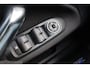 Ford Mondeo 2.0-16V Limited | 2010 |❄️Clima | Inruilkoopje ✅