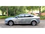 Ford Mondeo 2.0-16V Limited | 2010 |❄️Clima | Inruilkoopje ✅