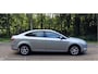 Ford Mondeo 2.0-16V Limited | 2010 |❄️Clima | Inruilkoopje ✅