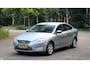 Ford Mondeo 2.0-16V Limited | 2010 |❄️Clima | Inruilkoopje ✅