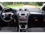 Ford Mondeo 2.0-16V Limited | 2010 |❄️Clima | Inruilkoopje ✅