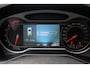 Ford Mondeo 2.0-16V Limited | 2010 |❄️Clima | Inruilkoopje ✅