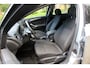 Ford Mondeo 2.0-16V Limited | 2010 |❄️Clima | Inruilkoopje ✅