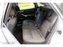 Ford Mondeo 2.0-16V Limited | 2010 |❄️Clima | Inruilkoopje ✅