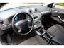 Ford Mondeo 2.0-16V Limited | 2010 |❄️Clima | Inruilkoopje ✅