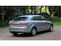 Ford Mondeo 2.0-16V Limited | 2010 |❄️Clima | Inruilkoopje ✅