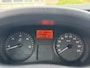 Opel Vivaro Combi 2.0 CDTI L1H1 9PERSOONS AIRCO