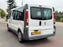 Opel Vivaro Combi 2.0 CDTI L1H1 9PERSOONS AIRCO
