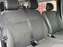 Opel Vivaro Combi 2.0 CDTI L1H1 9PERSOONS AIRCO