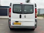 Opel Vivaro Combi 2.0 CDTI L1H1 9PERSOONS AIRCO