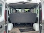 Opel Vivaro Combi 2.0 CDTI L1H1 9PERSOONS AIRCO