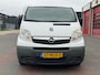 Opel Vivaro Combi 2.0 CDTI L1H1 9PERSOONS AIRCO