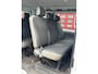 Opel Vivaro Combi 2.0 CDTI L1H1 9PERSOONS AIRCO