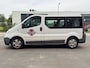 Opel Vivaro Combi 2.0 CDTI L1H1 9PERSOONS AIRCO