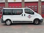 Opel Vivaro Combi 2.0 CDTI L1H1 9PERSOONS AIRCO