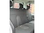 Opel Vivaro Combi 2.0 CDTI L1H1 9PERSOONS AIRCO