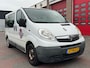 Opel Vivaro Combi 2.0 CDTI L1H1 9PERSOONS AIRCO