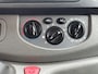 Opel Vivaro Combi 2.0 CDTI L1H1 9PERSOONS AIRCO