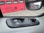 Opel Vivaro Combi 2.0 CDTI L1H1 9PERSOONS AIRCO