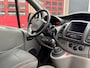 Opel Vivaro Combi 2.0 CDTI L1H1 9PERSOONS AIRCO