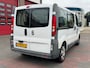 Opel Vivaro Combi 2.0 CDTI L1H1 9PERSOONS AIRCO