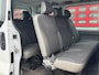 Opel Vivaro Combi 2.0 CDTI L1H1 9PERSOONS AIRCO
