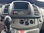 Opel Vivaro Combi 2.0 CDTI L1H1 9PERSOONS AIRCO