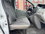 Opel Vivaro Combi 2.0 CDTI L1H1 9PERSOONS AIRCO